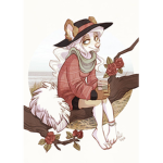 Furry group :v