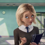 gwen gwen gwen gwen