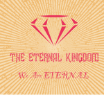 The Eternal Kingdom Of Yventia
