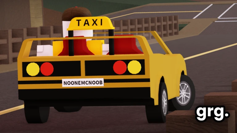 Thumbnail removed