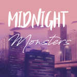 Midnight Monsters