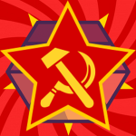 The Premier's Soviet Union