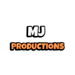 MJ Productions.