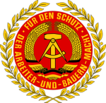 Luninbruysk Peoples' Republic