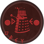 The New Dalek Empire