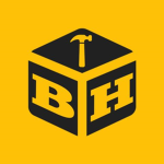 BuildersHub