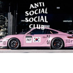 anti-socialclub