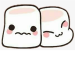 Hello peeps! :D
