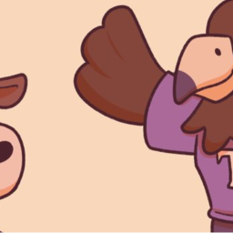 ↩