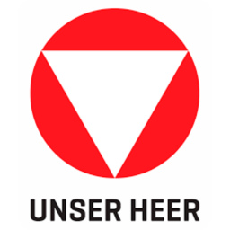 Hessian Carceres