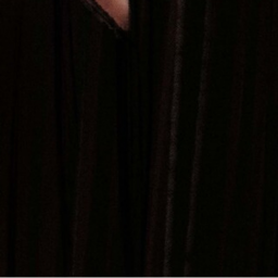 🗝