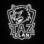 THE TAZ CLAN