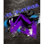 Les Créatif Fous