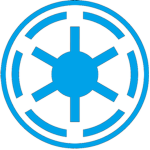 551 Republic Battalion