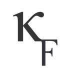 kappa's fits
