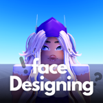 Face Designing
