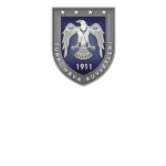 |GMG| Hava Kuvvetleri Komutanlığı