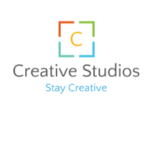 Ethanos Studios