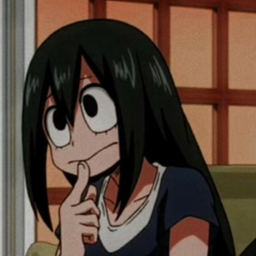 Tsu