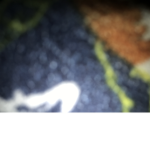 Youssef_s