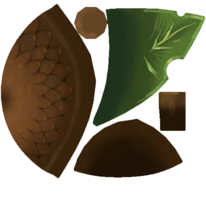 Leak asset thumbnail