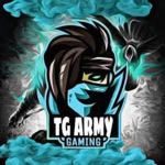 BedWars TG_Clan