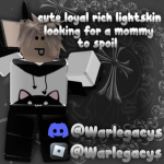 warlegacys