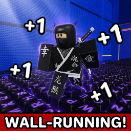 Before game thumbnail