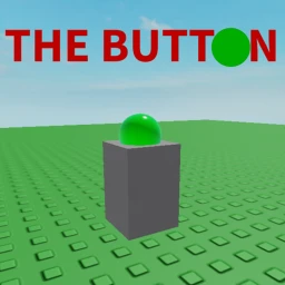 The Button icon