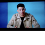 Nick_Jonas dabest