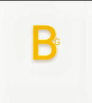 Bakker Guild