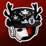 les build fitheur de island royale