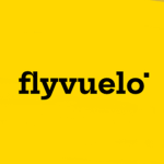 FlyVuelo
