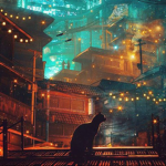 OverDrive Productions 1.0