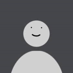 smiley club.