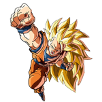 Power Showdown Battlegrounds Development Team
