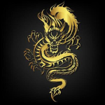 首Rise首
