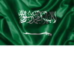 مين يحب وطني السعودية قلبي