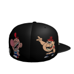 Roblox entity thumbnail
