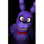 bonniethebunny944's fan group