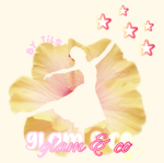 glam & co