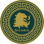 Gens Sicaria