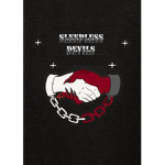 Sleepless Devils