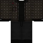 Ashtxxnn's Clothing Line