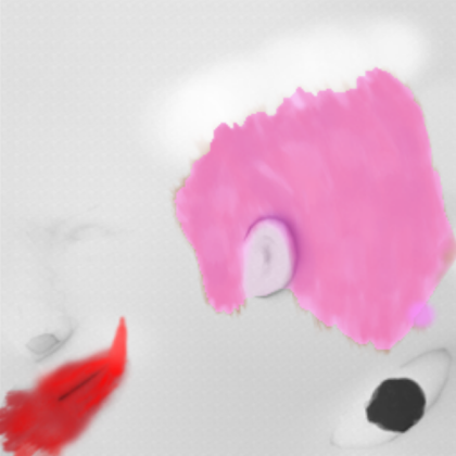 Felipe-a Texture Roblox decal