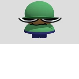 Funky X    icon