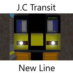 (New Line) J.C Transit