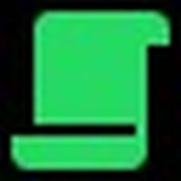 Roblox Studio Basics icon