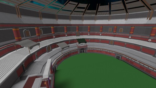 [NEW] Script Battle! (v0.1)