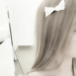angels sweeties!